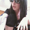 xxs_4_eyes